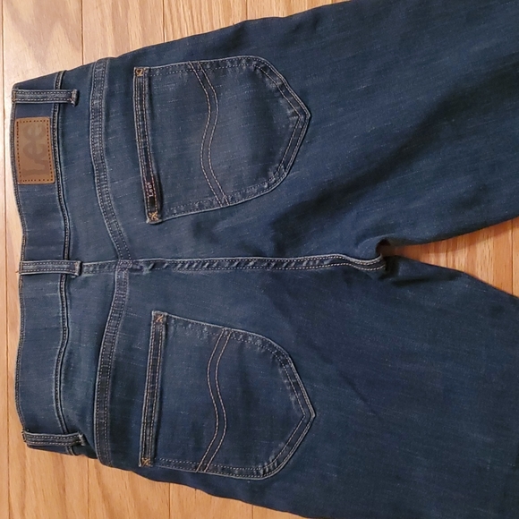 Lee jeans NWT - Picture 7 of 11